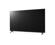 LG NanoCell AI ThinQ 49SM8050 - 1383857 - zdjęcie 5